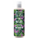 Levandų ir pelargonijų kondicionierius normaliems ir sausiems plaukams (400ml)